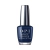 Russian Navy - OPI Vernis Infinite Shine