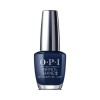 Russian Navy - OPI Vernis Infinite Shine