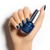 Russian Navy - OPI Vernis Infinite Shine