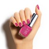 Cha-Ching Cherry - OPI Vernis Infinite Shine