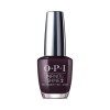 Lincoln Park After Dark - OPI Vernis Infinite Shine