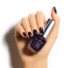 Lincoln Park After Dark - OPI Vernis Infinite Shine