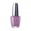 ONE HECKLA OF A COLOR! - OPI Vernis Infinite Shine