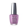 ONE HECKLA OF A COLOR! - OPI Vernis Infinite Shine