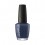 LESS IS NORSE - OPI Vernis Infinite Shine