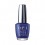 TURN ON THE NORTHERN LIGHTS - OPI Vernis Infinite Shine