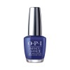 TURN ON THE NORTHERN LIGHTS - OPI Vernis Infinite Shine