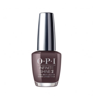 KRONA-LOGICAL ORDER

 - OPI Vernis Infinite Shine