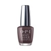 KRONA-LOGICAL ORDER

 - OPI Vernis Infinite Shine