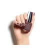 THAT’S WHAT FRIENDS ARE THOR

 - OPI Vernis Infinite Shine