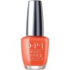 Santa Monica Beach Peach - OPI Vernis Infinite Shine