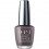 Dont Take Yosemite For Granite - OPI Vernis Infinite Shine