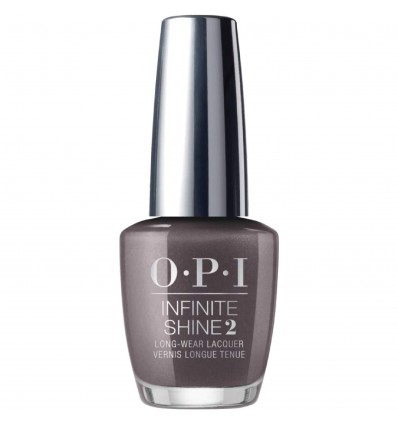 Dont Take Yosemite For Granite - OPI Vernis Infinite Shine