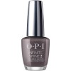 Dont Take Yosemite For Granite - OPI Vernis Infinite Shine