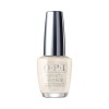 SNOW GLAD I MET YOU - OPI Vernis Infinite Shine