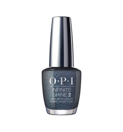 COALMATES - OPI Vernis Infinite Shine