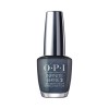 COALMATES - OPI Vernis Infinite Shine