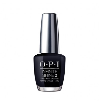 HOLIDAZED OVER YOU - OPI Vernis Infinite Shine