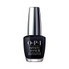 HOLIDAZED OVER YOU - OPI Vernis Infinite Shine