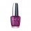 FEEL THE CHEMIS-TREE - OPI Vernis Infinite Shine