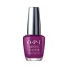 FEEL THE CHEMIS-TREE - OPI Vernis Infinite Shine