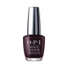 WANNA WRAP? - OPI Vernis Infinite Shine