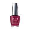 SENDING YOU HOLIDAY HUGS - OPI Vernis Infinite Shine