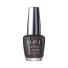 TOP THE PACKAGE WITH A BEAU - OPI Vernis Infinite Shine