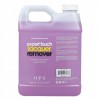 EXPERT TOUCH DISSOLVANT 960ML