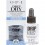 DRIP DRY 30ML
