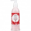 LOTION FRUITEE 250ML