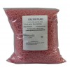 CIRE PELABLE SANS BANDE 1 KG ROSE