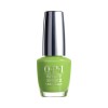 TO THE FINISH LIME! - OPI Vernis Infinite Shine