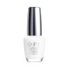 NON-STOP WHITE - OPI Vernis Infinite Shine