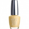 ENTER THE GOLDEN ERA - OPI Vernis Infinite Shine