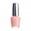YOUR BLUSHING AGAIN - OPI Vernis Infinite Shine