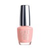 YOUR BLUSHING AGAIN - OPI Vernis Infinite Shine