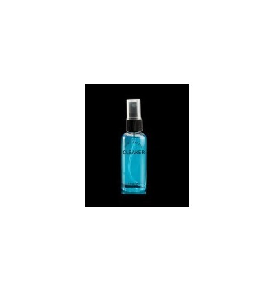 CLEANER VAPO 50ML