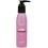 SWISS GUARD 110ML - OPI DESINFECTANT POUR LES MAINS