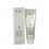 AVOPLEX HIGH INTENSITY 120ML