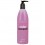 SWISS GUARD 240 ML