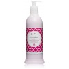 LOTION FRUITEE 598ML