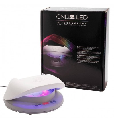 LAMPE LED CND