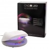 LAMPE LED CND