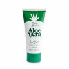 LOTION ALOE VERA 6PCS 2.25OZ