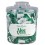 LOTION ALOE VERA (72PCS)