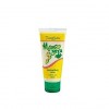 LOTION MANGOVERA 2.25 6 PCS