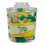 LOTION MANGO VERA (72pcs)