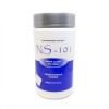 NS101 RESINE SUPER TRANSPARENT 25OZ