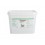GEHWOL BAINS HERBES 5KG